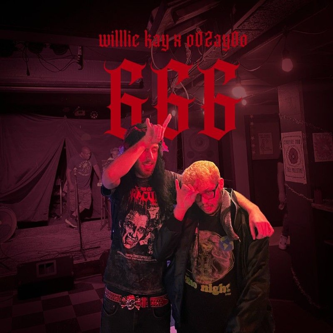 artworks-eMYdG7b6lJWJ73G6-