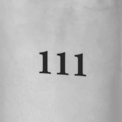 BEST FOR BOTH (Prod. Forza)