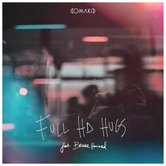 Full HD Hugs (feat. Brooke Howard)