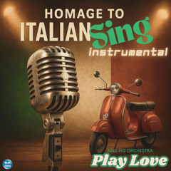 La Canzone del Sole