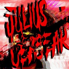 Julius Caeser (Prod. LCS x Subro)