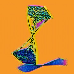 Scratch Files 001