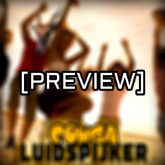 Conga [PREVIEW]