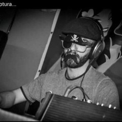 Dj Gurry @ Cumpeaños Arche 2024