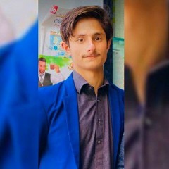 ||Gehre_Andhere|•_-_||Toofaan Song|| M ASIM|| (256k)