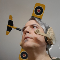 Trouble (Lindsey Buckingham Cover)