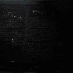 soul snatcher celly ru mbnel