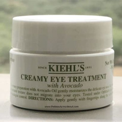 Best Kiehls Eye Treatment With Avocado Review Reviews