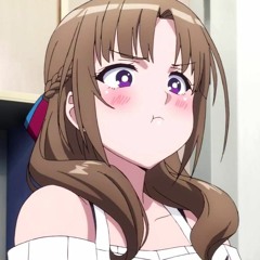 スピラ・スピカ - イヤヨイヤヨモスキノウチ!(Sana Logic J-CORE Bootleg)