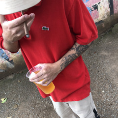 yBorinx- Serving Addicts (Prod. Plug04)