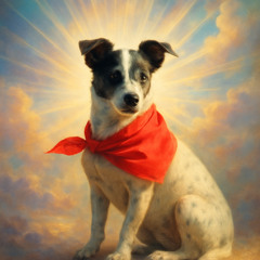 (J + 4A + 2C + K) / 10