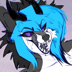 DA QUEEN OF FUCKASS ISLAND