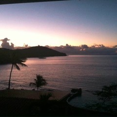 07 Routine Playitano