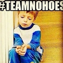 SWAGGERJUAN - TENGO UN PAR #HOMMIES #TROLAS