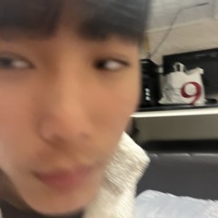 도마네거리 무면허 화이팅