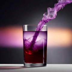 KG LA MELO - DOZA_ feat_ OIA LA MELO.mp3