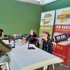 20250927 DIRECT SEMAINE DU CHIEN VIANNE