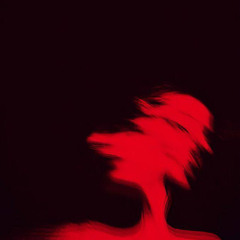 SKETRONAS -SH#T