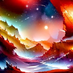Desecrated Dreamscape