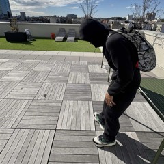 TYSON! - Nyckev x KayUpNext [prod. 1Ryan]