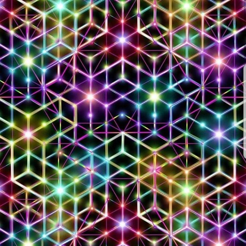 Scientyfreaks  PsyTrance Fullon Mix