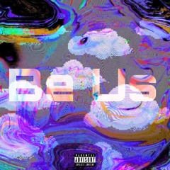 Be Us [prod. geög men]