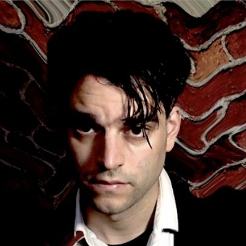 House/Techno/Disco - Part 1