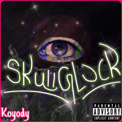 SKULLGLUCK 😱