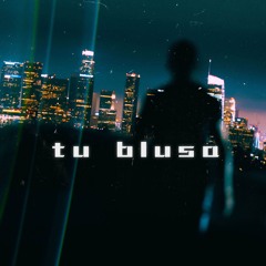 Tu Blusa