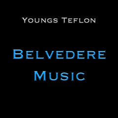 Belong to You