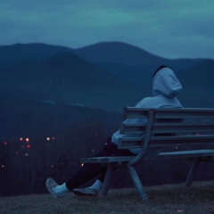 47 - Silent Glow (2.0)