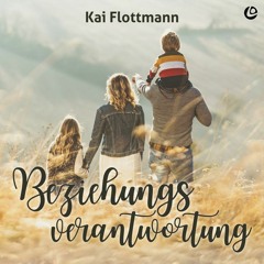 Mann & Frau - Beziehungsverantwortung | Pastor Kai Flottmann