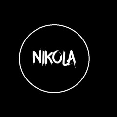 Balkan House Party Mix (2024)