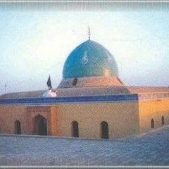 موشّحات أندلسية