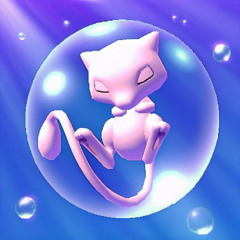 New Jazz type beat "Bubble City"