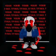 VHS Sans - Phase 2 [Better Start Running]