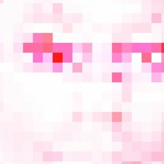Water Level Lofi