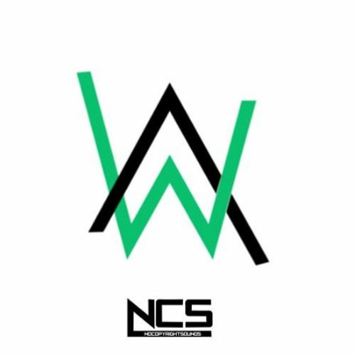 analogie kip Roos Stream Alan Walker - Fade NCS 1Hour (Faded Instrumental) by Novon✓ | Listen  online for free on SoundCloud