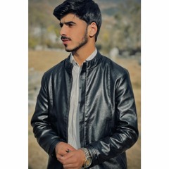 Pashto💎✨️