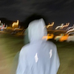 엇갈려가