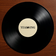 Yerning (Prod. Montez The Great)