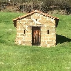 Musiques pour mobilier : Prōtokol (29.05.22)