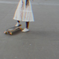 Cruizin Round