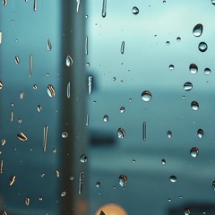 There’s A Teardrop Drop In My Heart ~ Vocal Edit