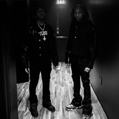 homixide gang - new york