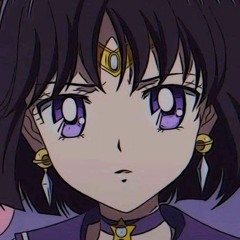 Lø Spirit - Your Eyes