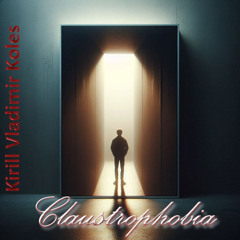 Claustrophobia