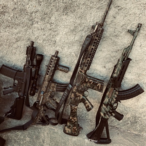 SEQUÊNCIA DE BANDIDO 001 ( @abdapalmeirinha )