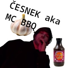 ČESNEK