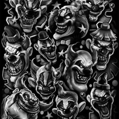 MEGA ESPANCA XOTA - DJ PAVANELLO, DJ K & DJ MAGRONES